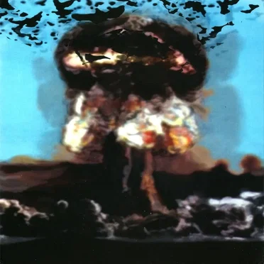 Travels in Constants, Volume 22: The Phoenix Tree