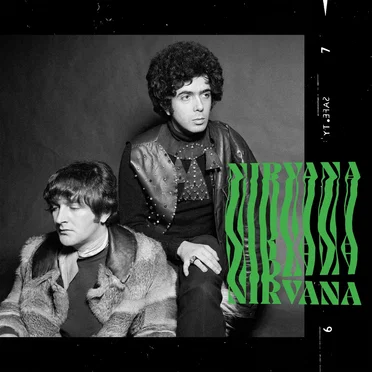 The Show Must Go On - The Complete Collection