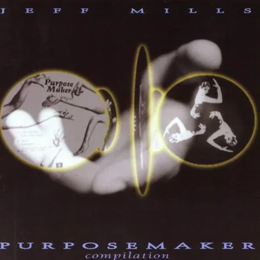 Purpose Maker Compilation