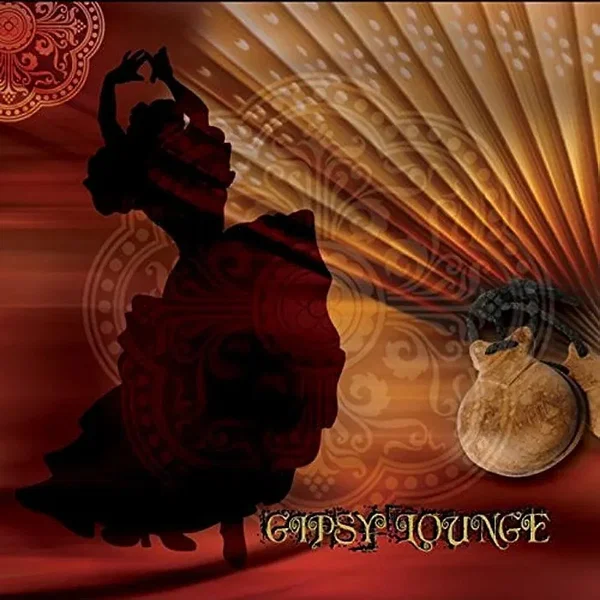 Gipsy Lounge