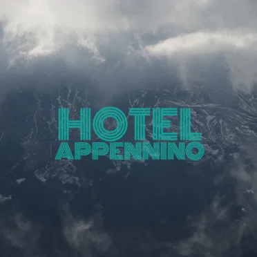 Hotel Appennino