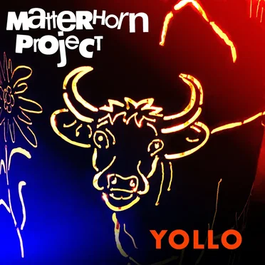 YOLLO