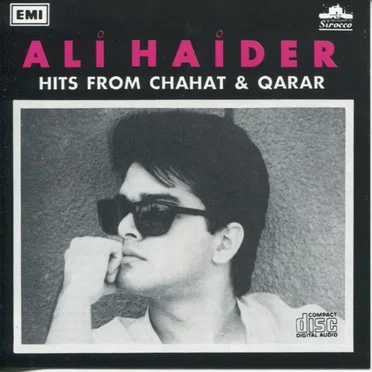 Hits From Chahat & Qarar