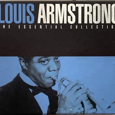 The Essential Collection