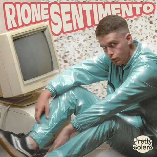 Rione Sentimento
