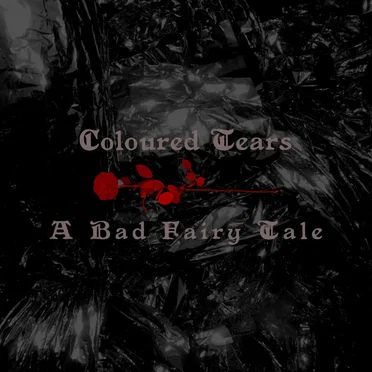 A Bad Fairy Tale