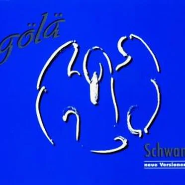 Schwan (neue Versionen)