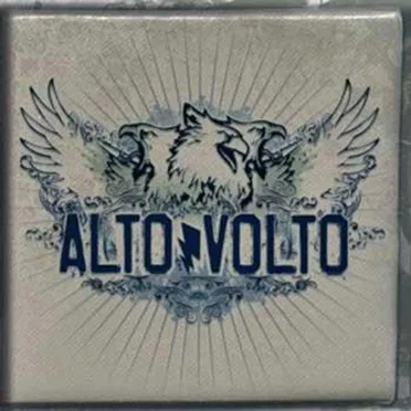 Alto Volto