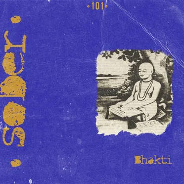 Bhakti