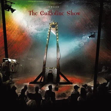 The Guillotine Show