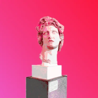 Rituals by Goatchrist - album cover