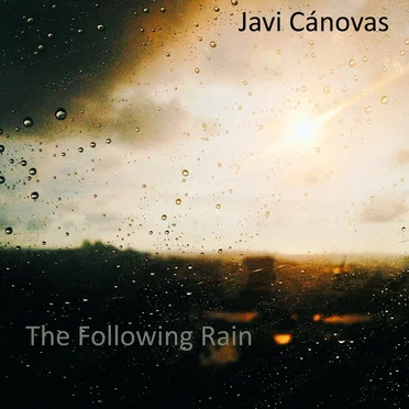 The Following Rain