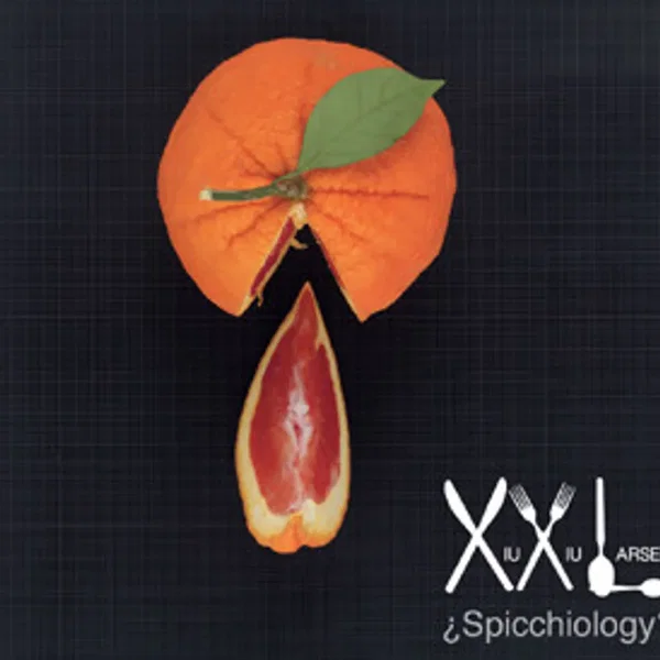 ¿Spicchiology?