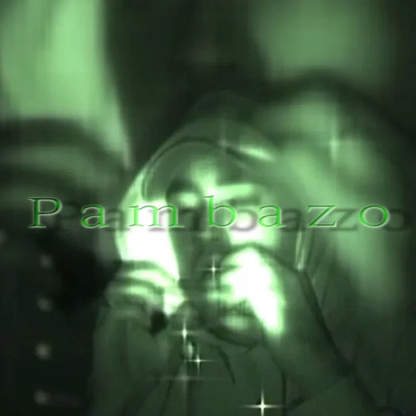 Pambazo