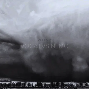 Vocatvs Nemo