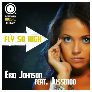 Fly So High