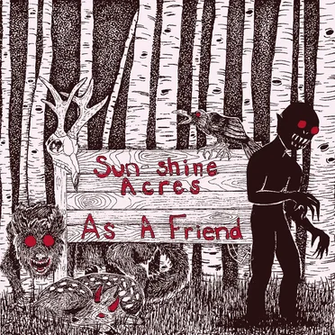 Sun-Shine Acres