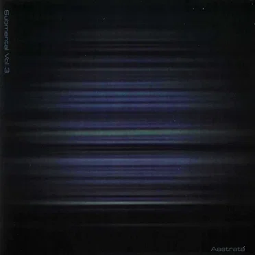 Submental Vol. 3