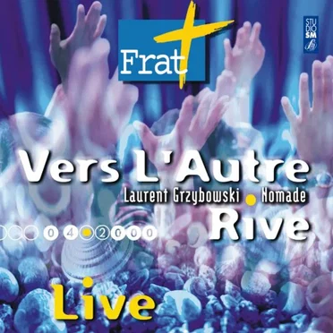 Vers l'autre rive