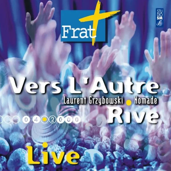 Vers l'autre rive