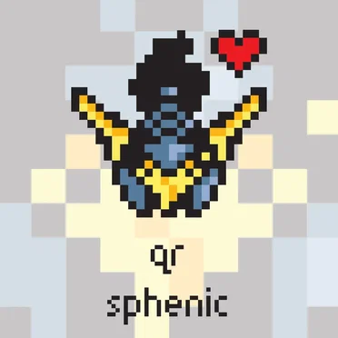 Sphenic
