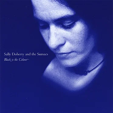 Sally Doherty and The Sumacs