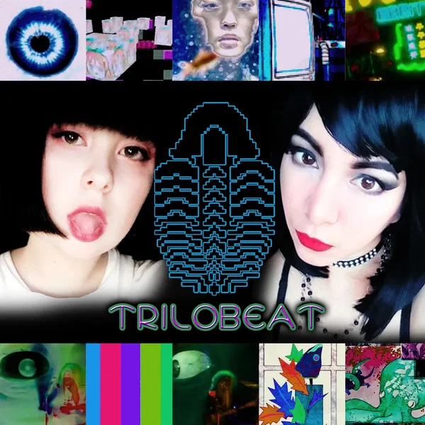 Trilobeat