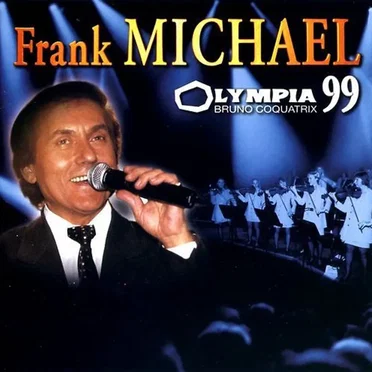 Olympia 99