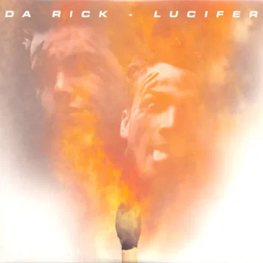 Lucifer