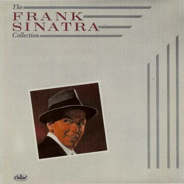 The Frank Sinatra Collection