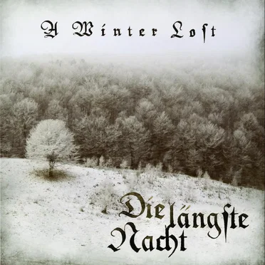 Die längste Nacht