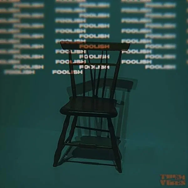 Foolish