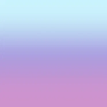 0093 by Abide Serene - album cover
