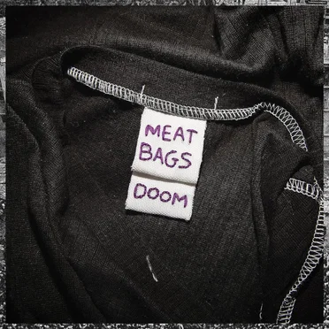 Doom