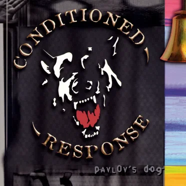 Pavlov's Dog