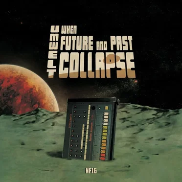 When Future and Past Collapse