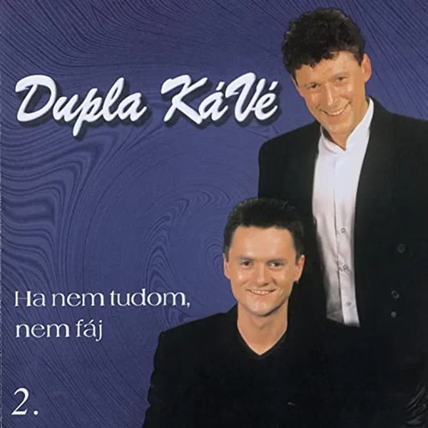 Ha nem tudom, nem fáj