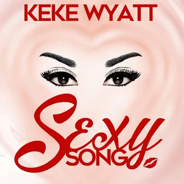 Sexy Song