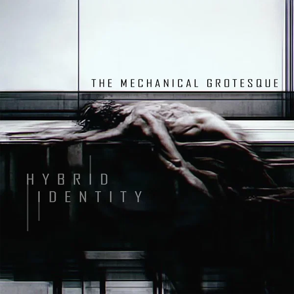 Hybrid Identity
