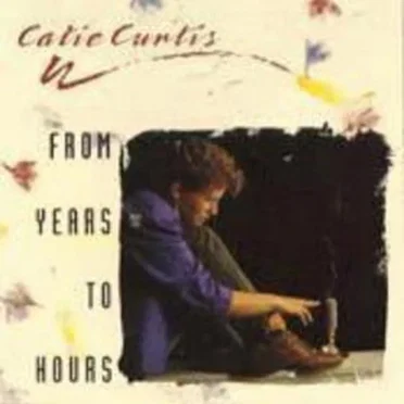 From Years to Hours