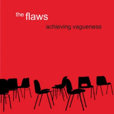 The Flaws