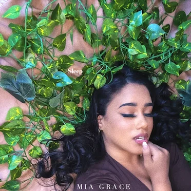 Mia Grace