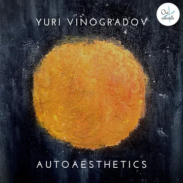 Autoaesthetics