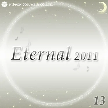 Eternal 2011 13