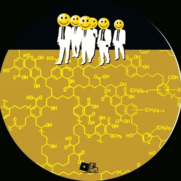 Acid Night 31