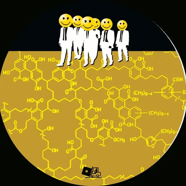 Acid Night 31