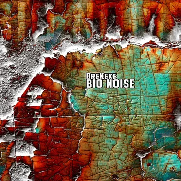 Bio Noise