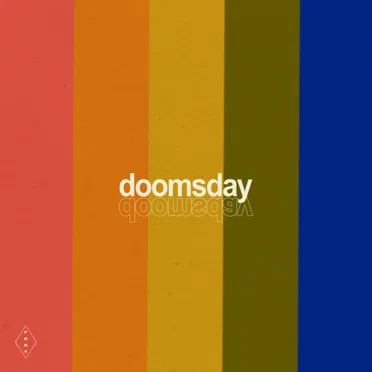 Doomsday