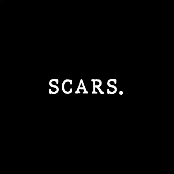Scars
