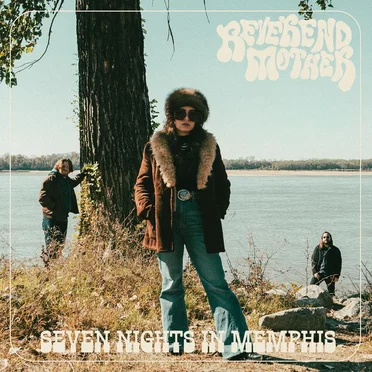 Seven Nights in Memphis